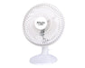 EAN 5902934830270 - Adler AD 7317 ventilador Blanco imagen 9