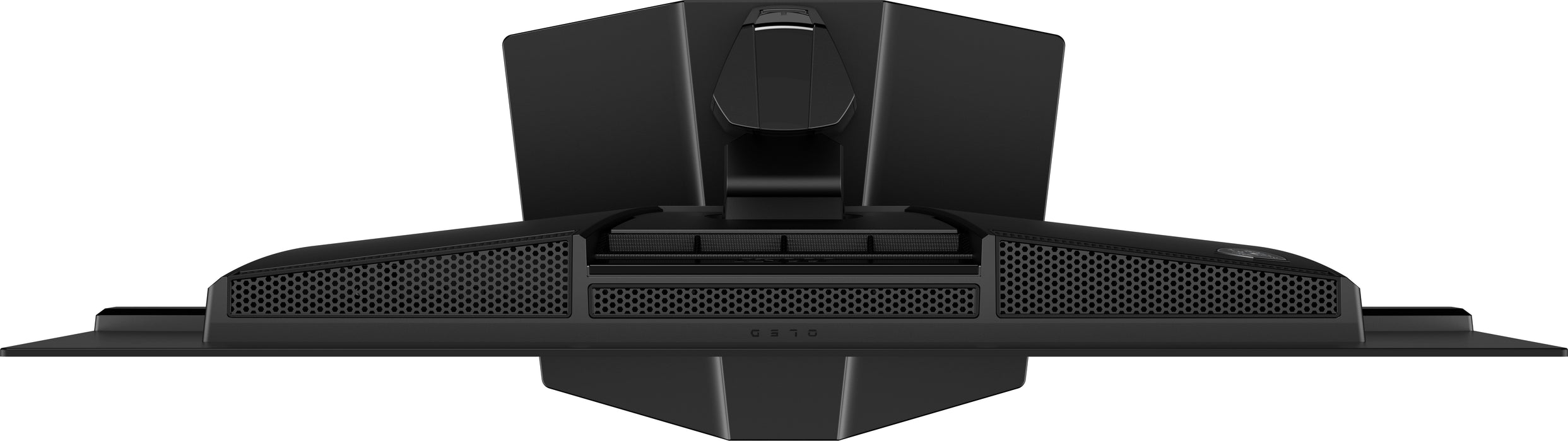 EAN 4711377212250 - MSI MAG 321UP QD-OLED pantalla para PC 80 cm (31.5") 3840 x 2160 Pixeles 4K Ultra HD Negro imagen 12