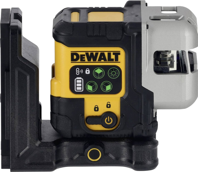 EAN 5035048810804 - DeWALT DCLE14301GB-XJ no categorizado imagen 1