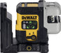 EAN 5035048810804 - DeWALT DCLE14301GB-XJ no categorizado imagen 1