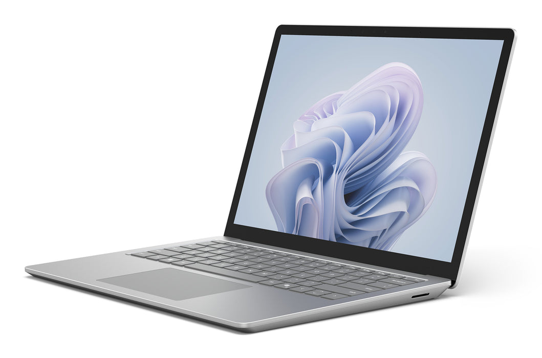 EAN 196388274079 - Microsoft Surface Laptop 6 Intel Core Ultra 7 165H Portátil 34,3 cm (13.5") Pantalla táctil 32 GB LPDDR5x- imagen 2