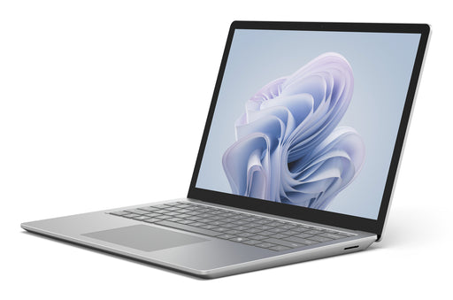 EAN 196388268252 - Microsoft Surface Laptop 6 Intel Core Ultra 5 135H Portátil 34,3 cm (13.5") Pantalla táctil 16 GB LPDDR5-S imagen 2