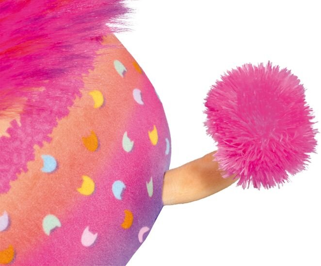 EAN 4001504428105 - Schmidt Spiele 42810 juguete de peluche imagen 4