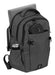 EAN 5901969445398 - NATEC NTO-2226 mochila City backpack Negro, Gris Poliéster imagen 13