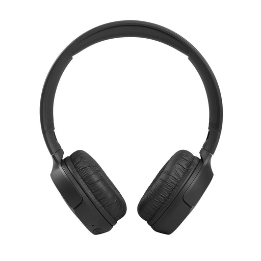 EAN 6925281987267 - JBL Tune 510 Auriculares Inalámbrico Diadema Llamadas/Música USB Tipo C Bluetooth Negro imagen 2