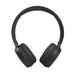 EAN 6925281987267 - JBL Tune 510 Auriculares Inalámbrico Diadema Llamadas/Música USB Tipo C Bluetooth Negro imagen 2