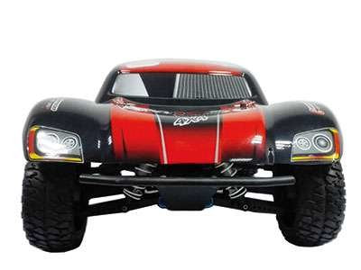 EAN 4260476356452 - Amewi 22260 modelo controlado por radio Buggy Motor eléctrico 1:10 imagen 3