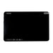 EAN 8435256900408 - Aiwa TAB-1100 tablet 4G LTE 64 GB 25,6 cm (10.1") 4 GB Wi-Fi 5 (802.11ac) Android 13 Gris imagen 2