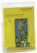 EAN 4043619701469 - DeLOCK IDE/SATA PCI Adapter tarjeta y adaptador de interfaz Interno IDE/ATA, SATA imagen 2