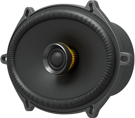 EAN 4548736121119 - Sony XS-680ES altavoz audio Ovalado De 2 vías 240 W 1 pieza(s) imagen 1