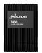 EAN 0649528926388 - Micron 7450 PRO 1,92 TB U.3 PCI Express 4.0 NVMe 3D TLC NAND imagen 1