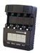 EAN 5902020523598 - Everactive NC-3000 cargador de batería Universal CC imagen 11