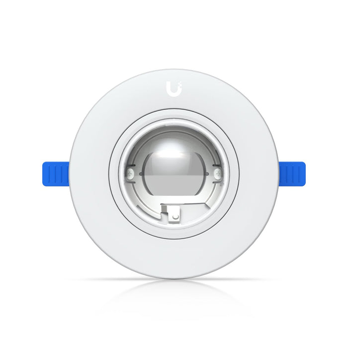 EAN 0810084694411 - Ubiquiti UACC-G5-Dome-Ultra-FM-W Monte imagen 3
