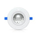 EAN 0810084694411 - Ubiquiti UACC-G5-Dome-Ultra-FM-W Monte imagen 3