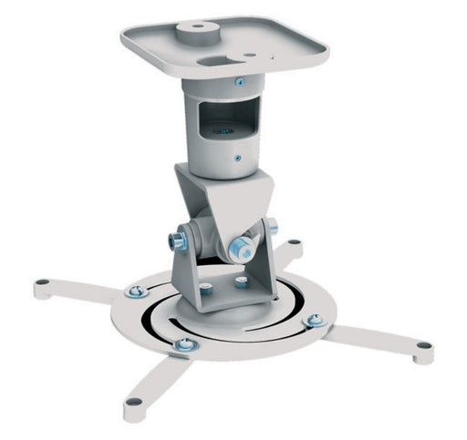 EAN 4005039230677 - Reflecta Supvex montaje para projector Techo Blanco imagen 1