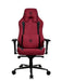 EAN 0850047390257 - Arozzi Vernazza Supersoft - Bordeaux imagen 1