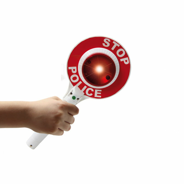 EAN 4042774442828 - Jamara 460308 accesorio para correpasillos o balancín infantil imagen 1