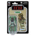 EAN 5010996138453 - Star Wars Nikto (Skiff Guard) imagen 5