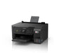 EAN 8715946720586 - Epson EcoTank ET-2871 Inyección de tinta A4 5760 x 1440 DPI 33 ppm Wifi imagen 3