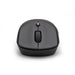 EAN 0198701895169 - HP 400 Quiet Black Wireless Mouse ratón Hogar Ambidextro RF Wireless + Bluetooth 6000 DPI imagen 7