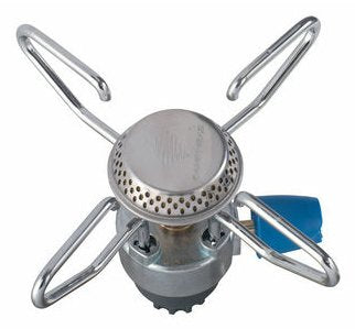 EAN 3138522129040 - Campingaz Bleuet Micro Plus Botella de combustible imagen 3