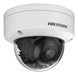 EAN 6942160416816 - Hikvision DS-2CD2747G2HT-LIZS(2.8-12mm)(eF)(O-STD) Torreta Cámara de seguridad IP Interior y exterior 268 imagen 3