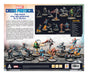 EAN 0841333123901 - Asmodee CP143ES juego de tablero MCP: Marvel Crisis Protocol Caja inicial 45 min Juego de mesa Interpreta imagen 4