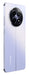 EAN 6941764428164 - realme 12 17,1 cm (6.72") SIM doble Android 14 5G USB Tipo C 8 GB 256 GB 5000 mAh Púrpura imagen 4