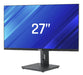 EAN 8435364319819 - iggual ML27FA pantalla para PC 68,6 cm (27") 1920 x 1080 Pixeles Full HD LED Negro imagen 9