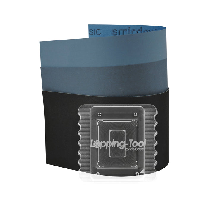 EAN 4260711990649 - Thermal Grizzly TG-ILT-12G accesorio o pieza de sistema de refrigeración para ordenador imagen 4