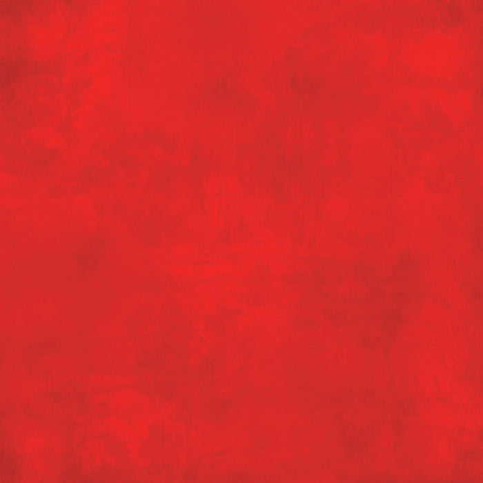 EAN 0093573371233 - Cricut 2006767 papel transfer imagen 4