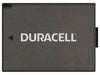 EAN 5055190134887 - Duracell DR9967 batería para cámara/grabadora Ión de litio 1020 mAh imagen 4