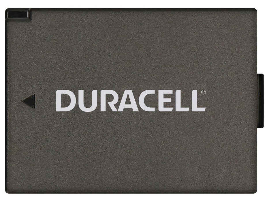 EAN 5055190134887 - Duracell DR9967 batería para cámara/grabadora Ión de litio 1020 mAh imagen 4