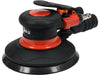 EAN 5906083044250 - Yato YT-09739 amoladora recta y rectificadora de matriz 12000 RPM Negro, Rojo imagen 1