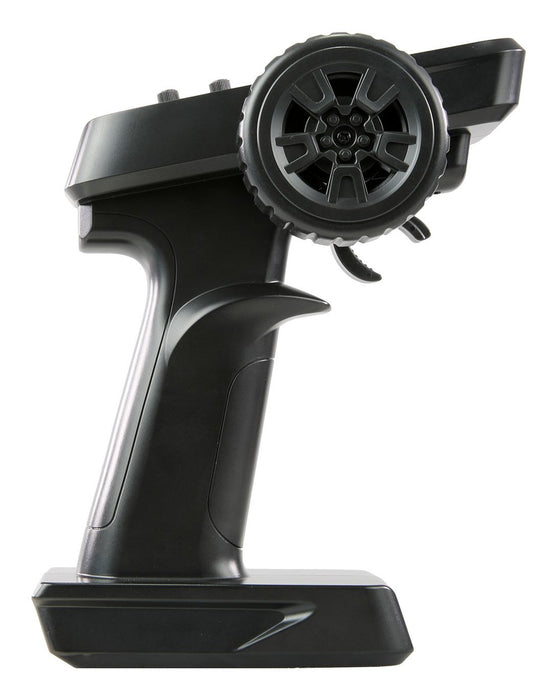 EAN 4262500346422 - Amewi 22740 modelo controlado por radio Motor eléctrico 1:12 imagen 7