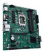 EAN 4711081509431 - ASUS PRO B660M-C D4-CSM Intel B660 LGA 1700 micro ATX imagen 4