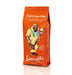 EAN 8021103792090 - Lucaffe Espresso Bar 1 kg imagen 1