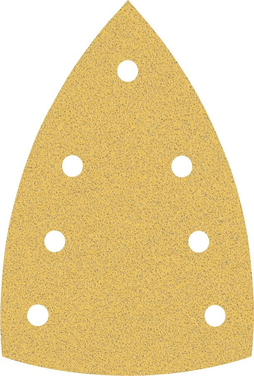 EAN 4059952544533 - Bosch 2 608 901 115 disco de afilar Madera Hoja lijadora imagen 1