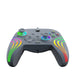 EAN 0708056070243 - PDP Afterglow Wave Gris USB Gamepad Analógico/Digital PC, Xbox One, Xbox Series S, Xbox Series X imagen 6
