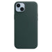 EAN 0194253345428 - Apple MPPA3ZM/A funda para teléfono móvil 17 cm (6.7") Verde imagen 1