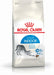 EAN 3182550704618 - Royal Canin Home Life Indoor 27 alimento seco para gatos 400 g Adulto imagen 1