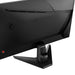 EAN 4711377285247 - MSI MAG 255F E20 pantalla para PC 62,2 cm (24.5") 1920 x 1080 Pixeles Full HD LCD Negro imagen 19