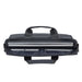 EAN 4260403573167 - Rivacase 8355 43,9 cm (17.3") Maletín Negro imagen 6
