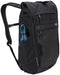 EAN 0085854252133 - Thule Paramount TPCB118 - Black mochila Mochila informal Negro Nylon imagen 11