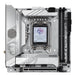 EAN 4711377274494 - MSI MPG Z890I EDGE TI WIFI placa base Intel Z890 LGA 1851 (Socket V1) mini ITX imagen 2