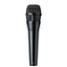 EAN 0042406795036 - Shure Nexadyne 8/C Negro Micrófono de estudio imagen 3