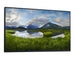 EAN 5397184821732 - DELL P Series P2425HE_WOST pantalla para PC 61 cm (24") 1920 x 1080 Pixeles Full HD LCD Negro imagen 3