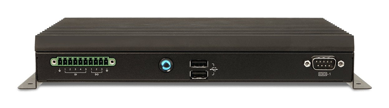 EAN 4711338347489 - AOPEN DEX5750-W Negro 8K Ultra HD 256 GB 7680 x 4320 Pixeles imagen 1