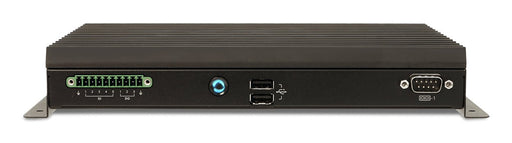 EAN 4711338347489 - AOPEN DEX5750-W Negro 8K Ultra HD 256 GB 7680 x 4320 Pixeles imagen 1