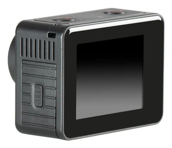 EAN 8054320849131 - Nilox 4K DIVE cámara para deporte de acción 4 MP 4K Ultra HD CMOS 108 g imagen 3